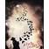 Jeepers Creepers 3 [DVD]